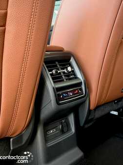 Skoda KODIAQ 2026