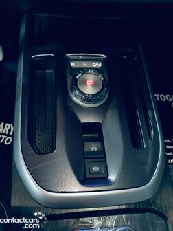 Haval JOLION 2027