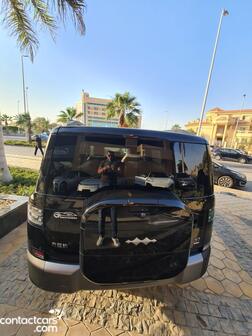 بي واى دى ليوبارد 7 2026 جديدة