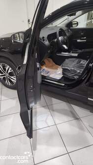 Mercedes GLA 180 2026
