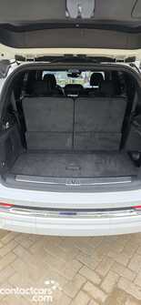 Used Jeep Grand Cherokee 2022