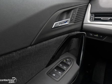 Used BMW iX1 2023