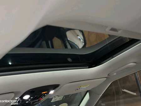 New Kia Carnival 2024