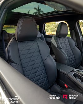 Peugeot 5008 2026