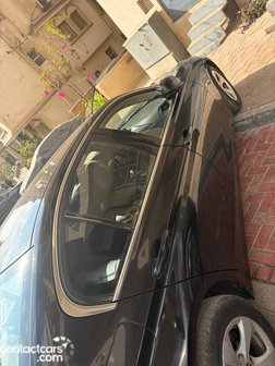Used BMW 316i 2015