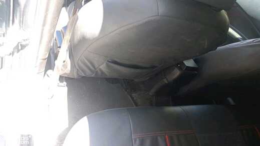 Used Fiat Tipo 2022