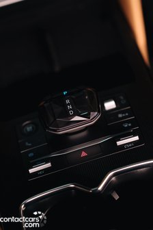 بي واى دى Song L DM-i 2025 جديدة