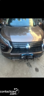 Used Mitsubishi Eclipse 2023