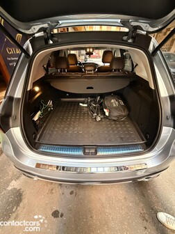 Used Mercedes Gle 450 2023