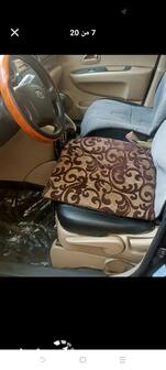 Used Kia Carens 2010