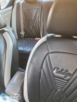 Nissan 350 Z 2013