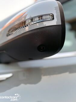 Chery Tiggo 8 Pro Max 2026