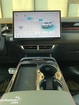 New Jetour Dashing 2025