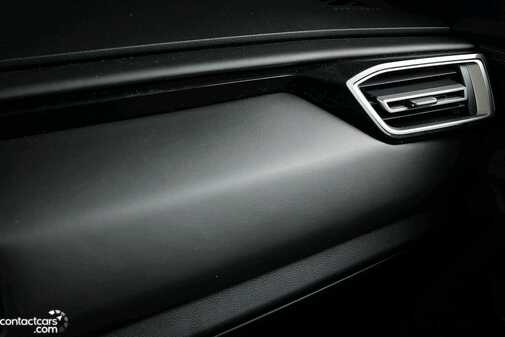 New Mitsubishi Destinator 2026
