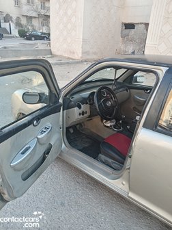 Lifan 320 2011