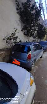 Speranza A113 2013