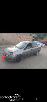 لادا جرانتا 2022 مستعملة