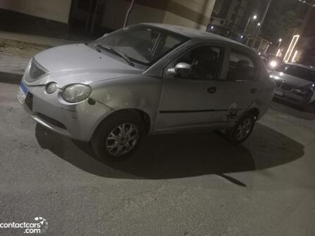 Used Speranza A213 2008