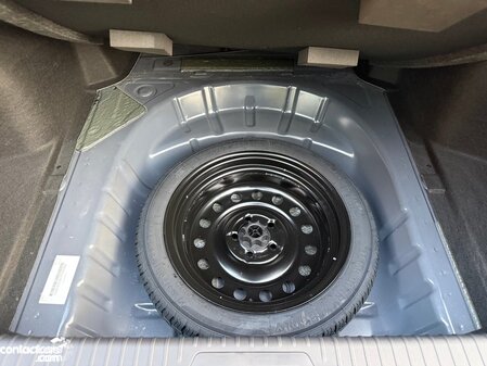 Chery Arrizo 6 GT 2026