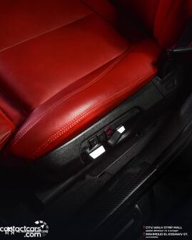 Used BMW 320i 2018