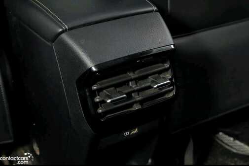 Used MG One 2024