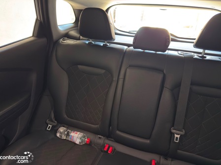 Used Renault Kadjar 2022