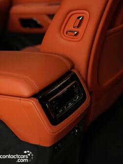 New ROX 01 2026