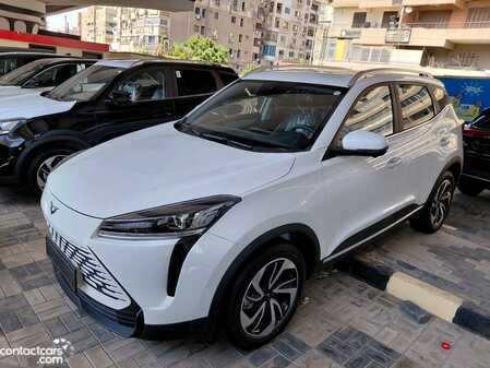 كايي X3 Pro 2026 جديدة