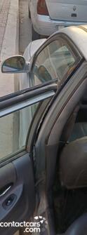 Used Hyundai Verna 2004