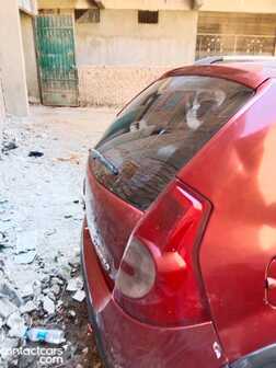Renault Sandero Stepway 2013