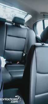 BMW 320i 2006