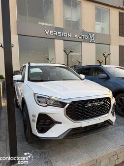 جيتور X70 2026 جديدة