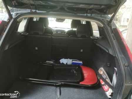Volvo XC 40 2021