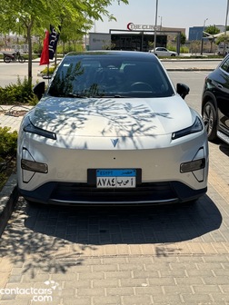 ديبال S05 2026 مستعملة