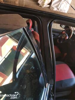 Peugeot 306 1994