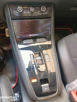 Used Opel Grand Land 2024