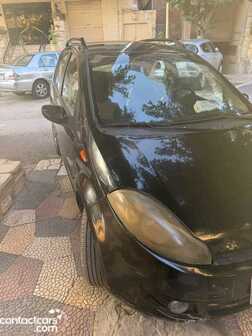 Used Speranza A113 2009
