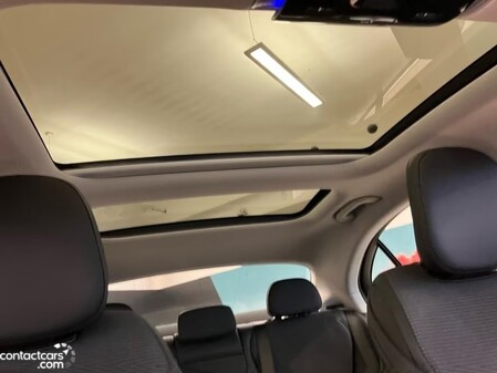 Used Mercedes C180 2025