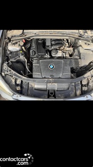 BMW X1 2015