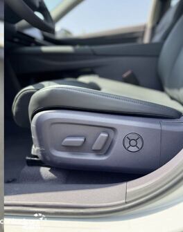 New Nissan N7 2025