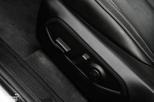 New Jeep Grand Cherokee 2025