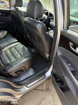 Used Kia EV6 2020