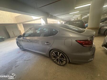 MG 6 2021