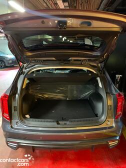 New Haval JOLION 2027