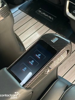 Kia Carnival 2025