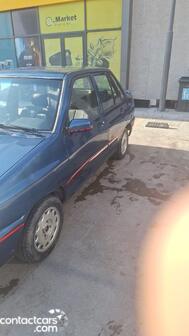 Used Kia Pride 1999