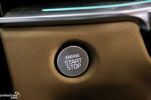 Kia Sorento 2025