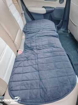 هوندا CR-V 2022 مستعملة