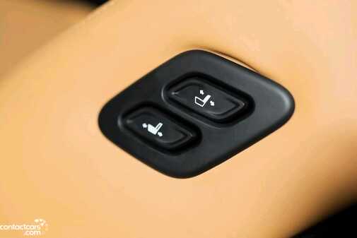 New Kia Sorento 2022