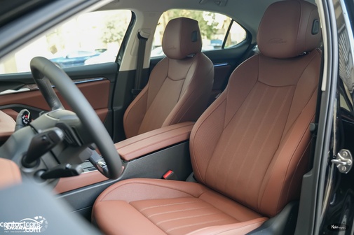 New Skoda Superb 2026